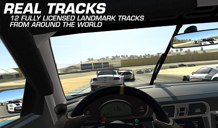 Download game real racing 3 mod apk putra adam 1