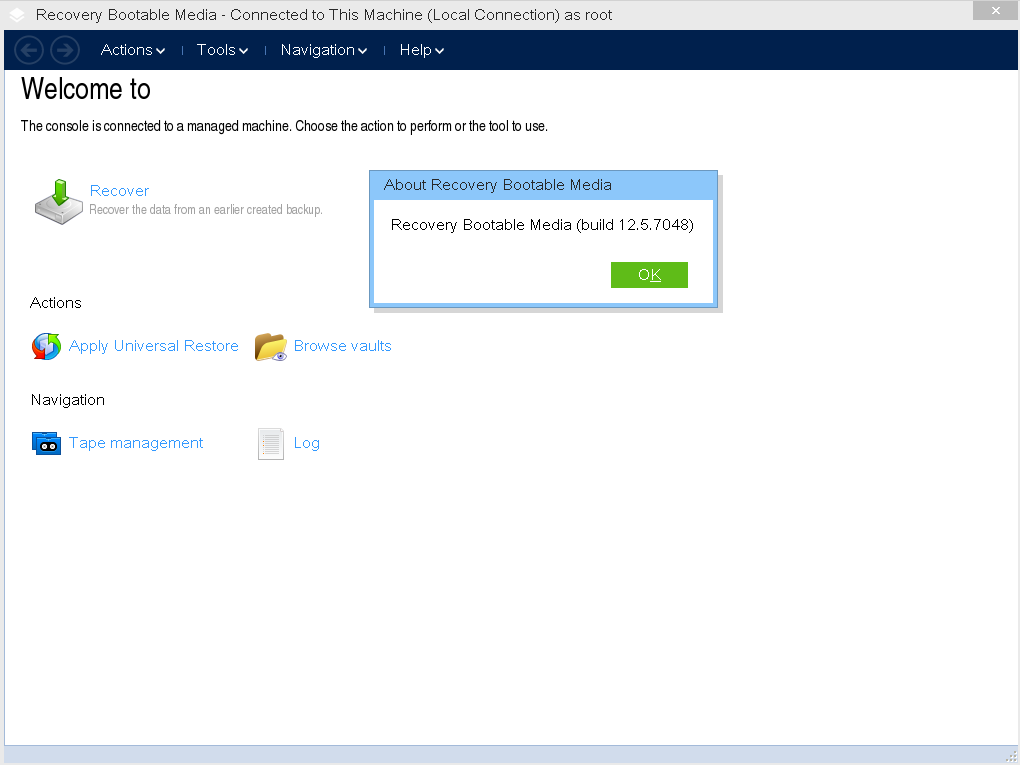 Windows Server 2012 En Bootable Iso Download