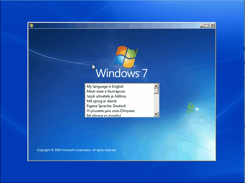 Windows 7 Generation 2 Iso Download